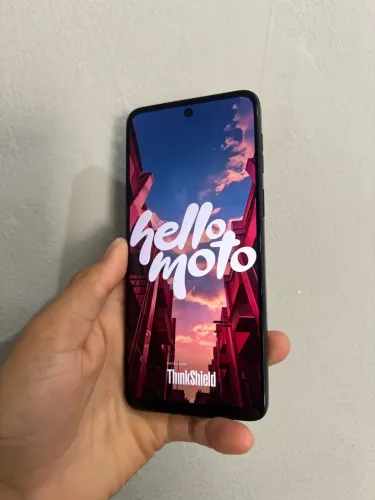 MOTO G54 5g