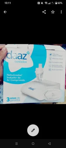 Nalador