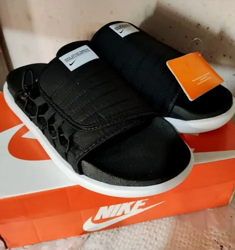 Chinelo slide