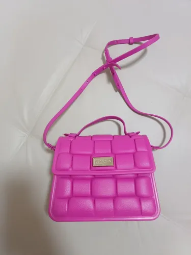 Bolsa Petite Jolie original