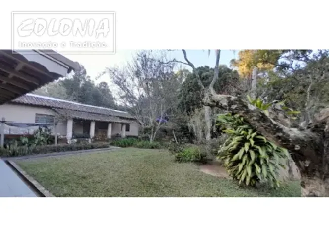 Casa a venda - Jardim Arco Íris, Pinhalzinho