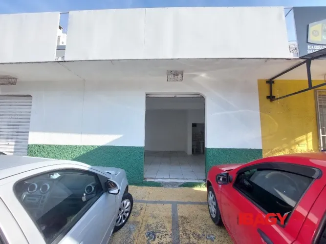 Oportunidade! Loja em Estreito - Florianópolis