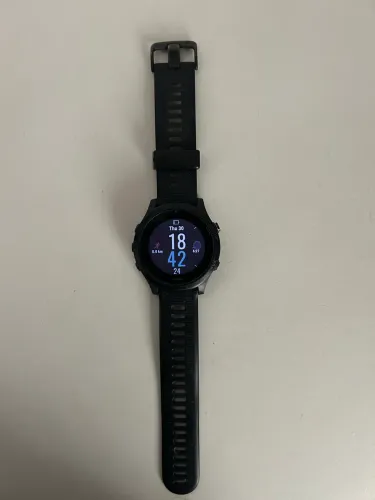 Garmin Forerunner 945