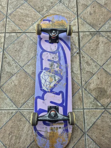 Skate