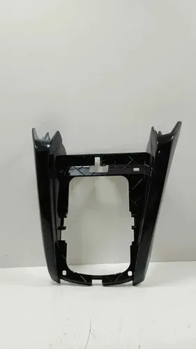 Moldura Console Alavanca Ford Ecosport Titan 2.0 2013