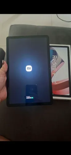Vende se Redmi Pad