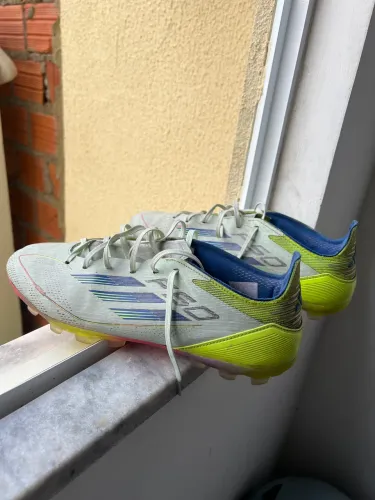 Chuteira socyete - troco em tênis de futsal 