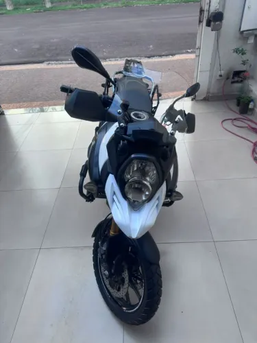 Vendo Vistron DL 1000