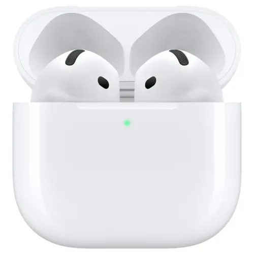 AirPods 4