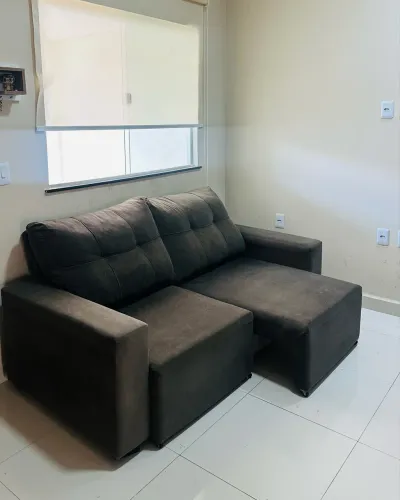 Sofá 