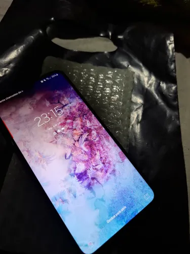 A10 samsung 