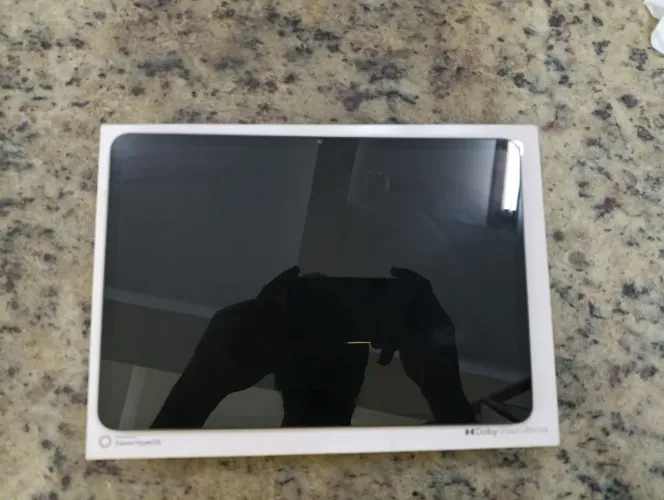 Xiaomi pad 7