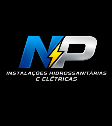 Eletricista e Encanador Residencial e Comercial | +10 Anos de Experiência