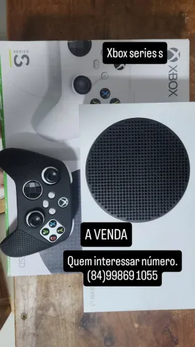 Vidio geme 