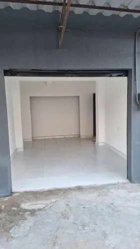 PONTOS COMERCIAL PARA ALUGUEL