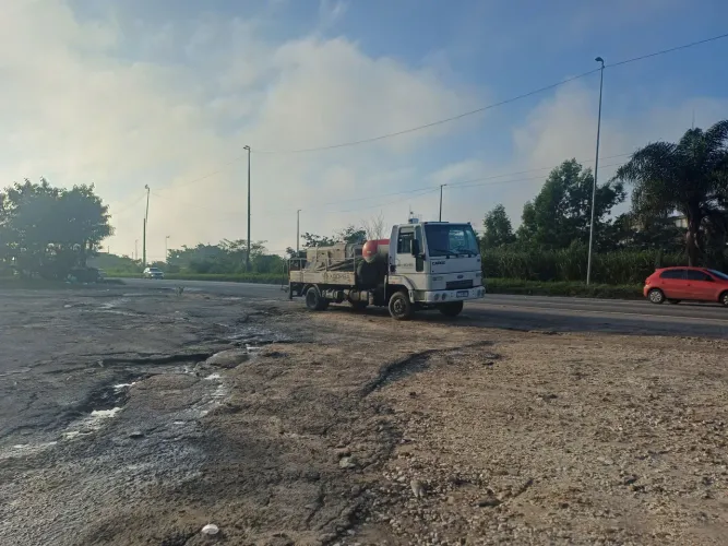 Concreto bombeado 