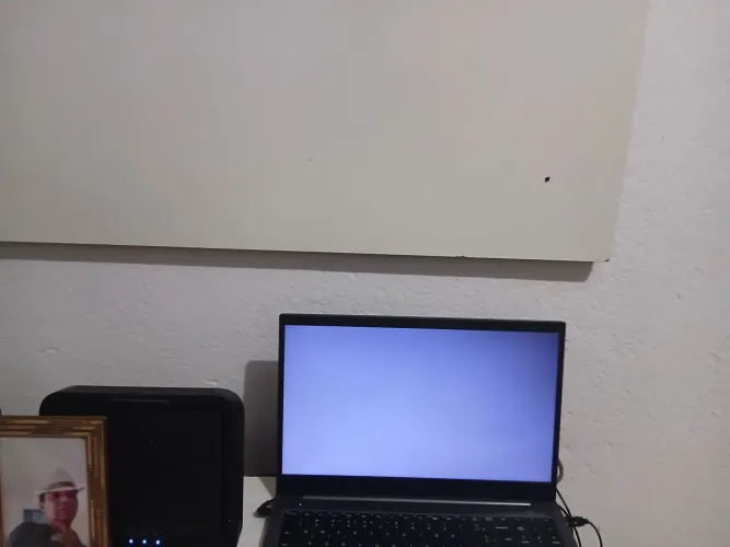 Not Samsung
