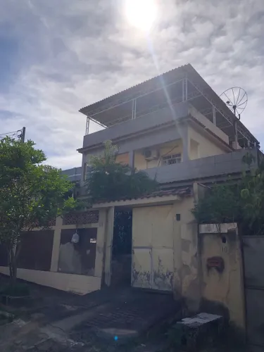 Vendo 2 casas em Austin