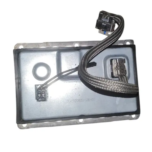 Balastro Xenon Citroen C4 2.0 2006 2007 2008 2009 2010 2012