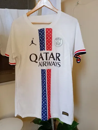 Camisa PSG L V