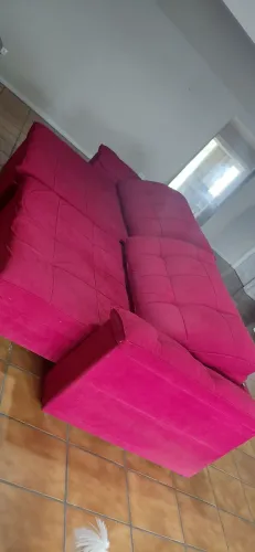 Sofá