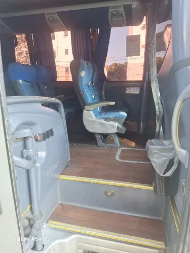 Volare