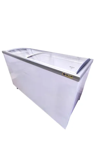 Freezer horizontal 503 litros Fricon