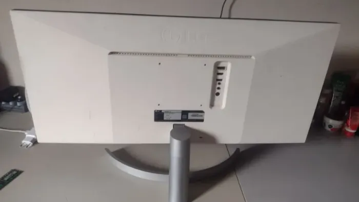 monitor lg 29wk600-w