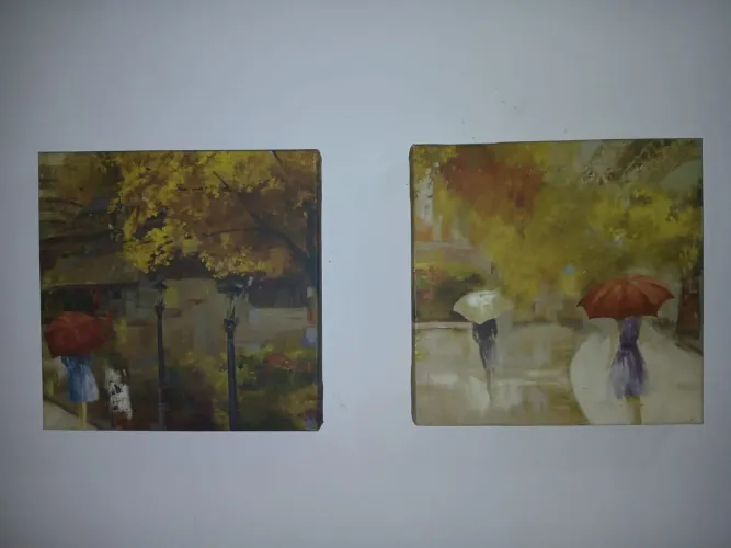 Quadro
