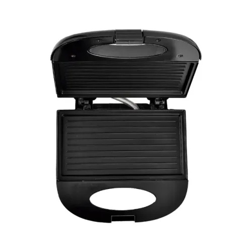 sanduicheira e grill sanduiche e grelhado inox 2 sid 01 750w 127v 8383 agratto