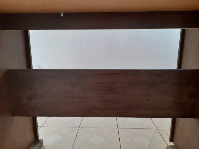 Mesa de Jantar