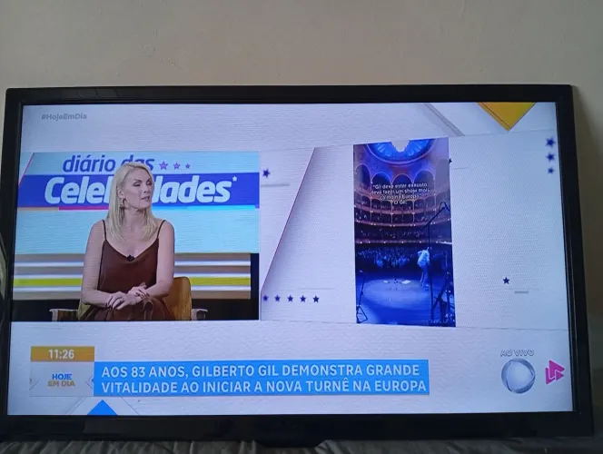 Troco tv Philco observação não é smartv,por Xbox 360