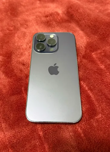 Iphone 14 Pro Roxo