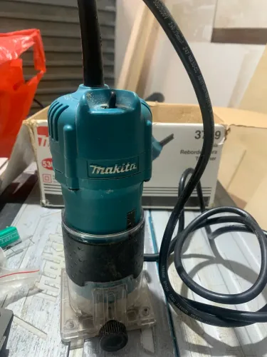 Tupia 127V