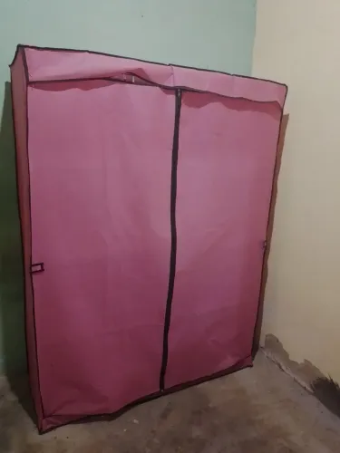 Guarda roupa 