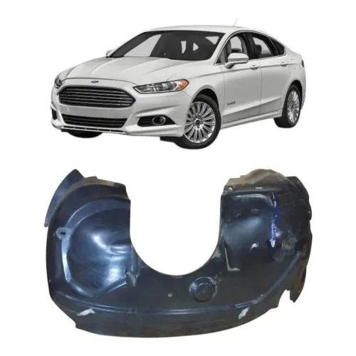 Parabarro ford fusion LD 13/18