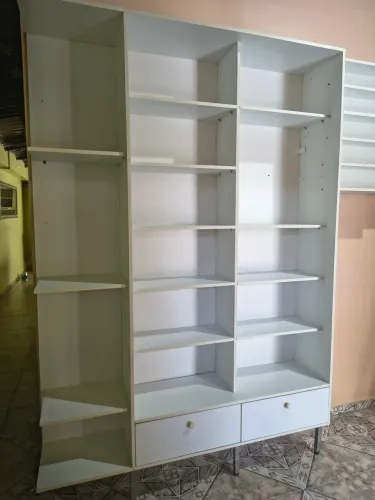 Vende-se nicho de MDF 