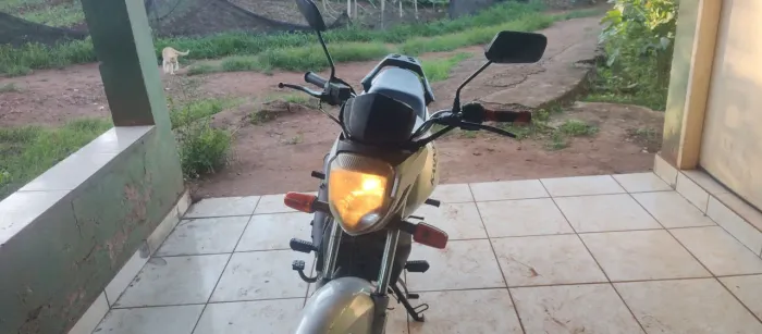 Não compensa fazer documentos 