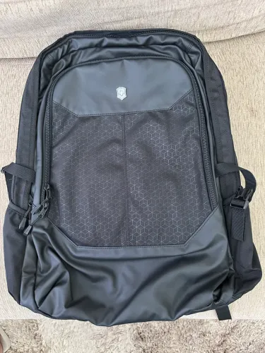 Mochila Victorinox Altmont Original Deluxe