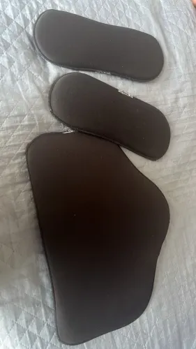 Kit de placas abdominoplastia