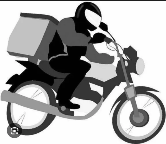 freelancer para motoboy