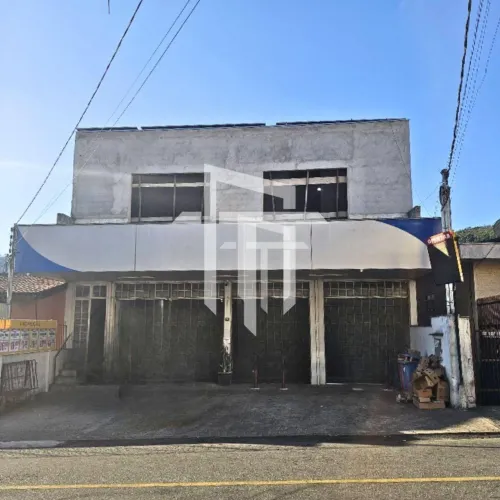 Sala para alugar, 200 m² por R$ 5.000,00/mês - Vila Nova - Poços de Caldas/MG