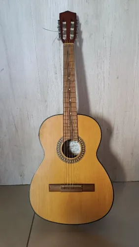 Violão Clave - Estudante 
