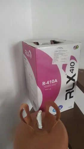 R404 R 410