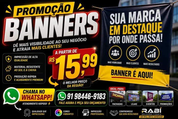 Bannes