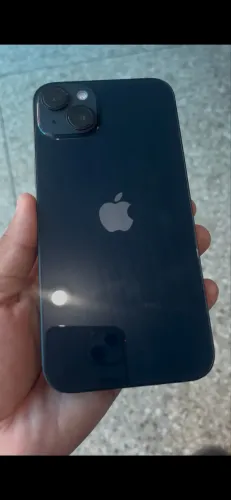 iPhone 14 Plus
