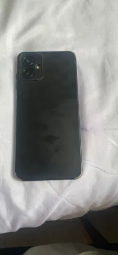 Samsung Galaxy A06 - Excelente Estado!