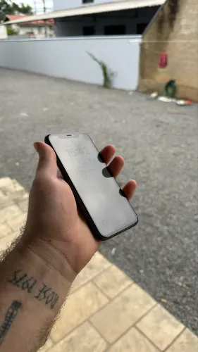 iPhone 11 64gb