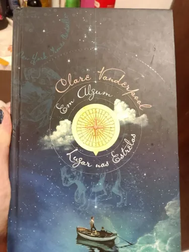 Livros
