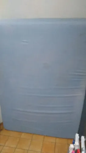 Colchão